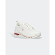 Chaussures Lumberjack Enisa