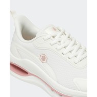 Chaussures Lumberjack Enisa