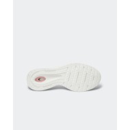 Chaussures Lumberjack Enisa