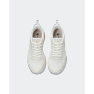 Chaussures Lumberjack Enisa