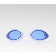 Lunette De Natation Liphs 208a Lunette De Natation Liphs 208a