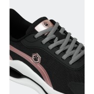 Chaussures Lumberjack Enisa