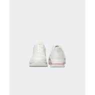 Chaussures Lumberjack Enisa