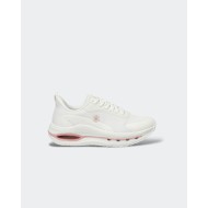 Chaussures Lumberjack Hole