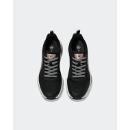Chaussures Lumberjack Enisa