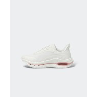 Chaussures Lumberjack Enisa