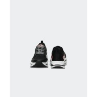 Chaussures Lumberjack Enisa