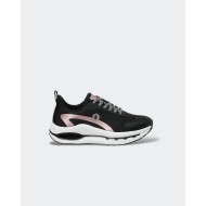 Chaussures Lumberjack Clarke