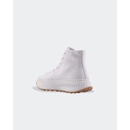 Chaussures Lumberjack Neha Hi