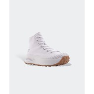 Chaussures Lumberjack Neha Hi