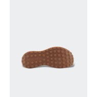 Chaussures Lumberjack Neha Hi