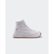 Chaussures Lumberjack Neha Hi