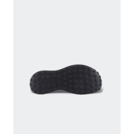 Chaussures Lumberjack Neha Hi