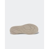 Chaussures Lumberjack Fidel