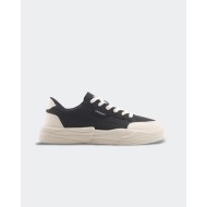 Chaussures Lotto Loren