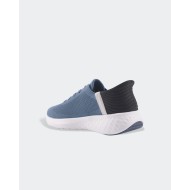 Chaussures Lumberjack Karlo