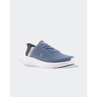 Chaussures Lumberjack Karlo