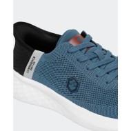 Chaussures Lumberjack Karlo