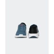 Chaussures Lumberjack Karlo