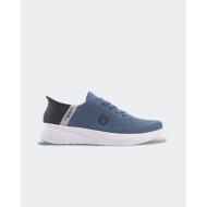 Chaussures Lumberjack Karlo