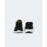 Chaussures Lumberjack Karlo