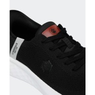 Chaussures Lumberjack Karlo