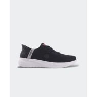 Chaussures Lotto Cross Chaussures Lotto Cross