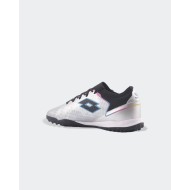 Chaussures Lotto Cross Chaussures Lotto Cross