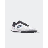 Chaussures Lotto Cross Chaussures Lotto Cross