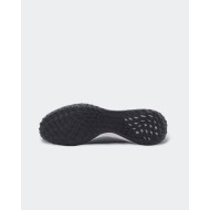 Chaussures Lotto Cross Chaussures Lotto Cross