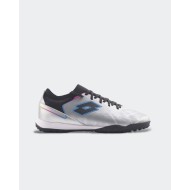 Chaussures Lumberjack Nadica Chaussures Lumberjack Nadica