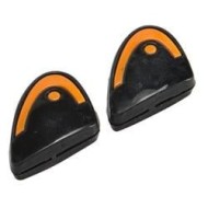 Antivibration Head Antivibration Head