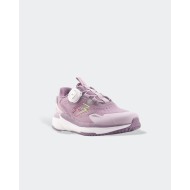 Chaussures Lotto Canton