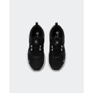 Chaussures Lumberjack Clarke