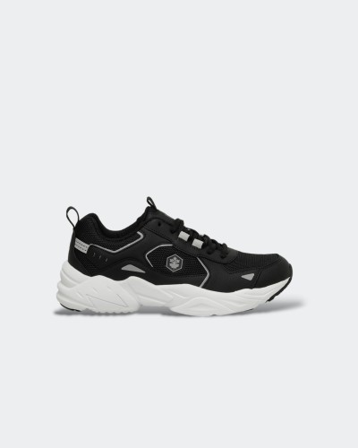 Chaussures Lumberjack Clarke