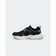 Chaussures Lumberjack Clarke