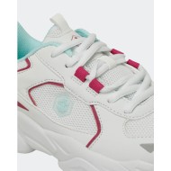 Chaussures Lumberjack Clarke Chaussures Lumberjack Clarke