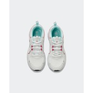 Chaussures Lumberjack Clarke Chaussures Lumberjack Clarke