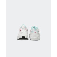 Chaussures Lumberjack Clarke Chaussures Lumberjack Clarke