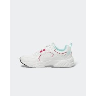 Chaussures Lumberjack Clarke Chaussures Lumberjack Clarke