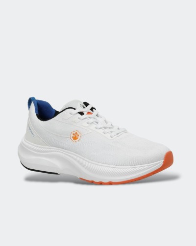 Chaussures Lumberjack Nadica