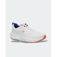 Chaussures Lumberjack Nadica Chaussures Lumberjack Nadica