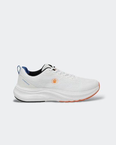 Chaussures Lumberjack Nadica