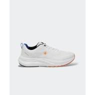 Chaussures Lumberjack Nadica Chaussures Lumberjack Nadica