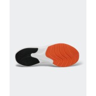 Chaussures Lumberjack Nadica Chaussures Lumberjack Nadica