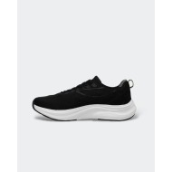 Chaussures Lumberjack Nadica Chaussures Lumberjack Nadica