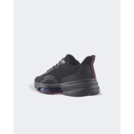 Chaussures Lumberjack Bugi