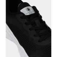 Chaussures Lumberjack Spring