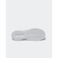 Chaussures Lumberjack Spring