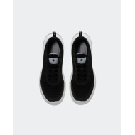 Chaussures Lumberjack Spring